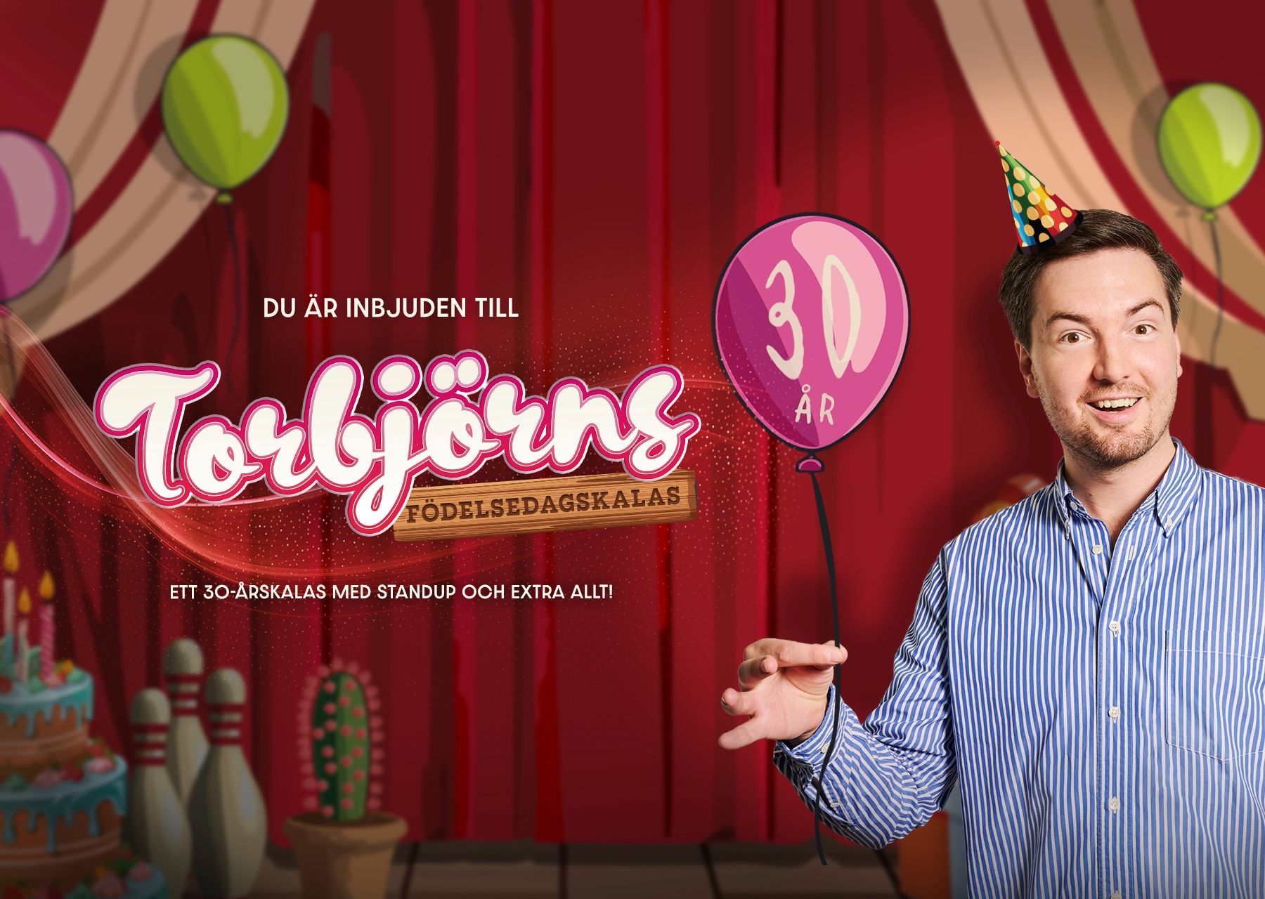 torbjorns-fodelsedagskala-1800x1280-1.jpg