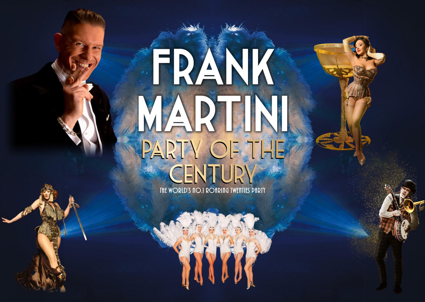 Frank_Martini-Cirkus-1800-x-1280-px.jpg