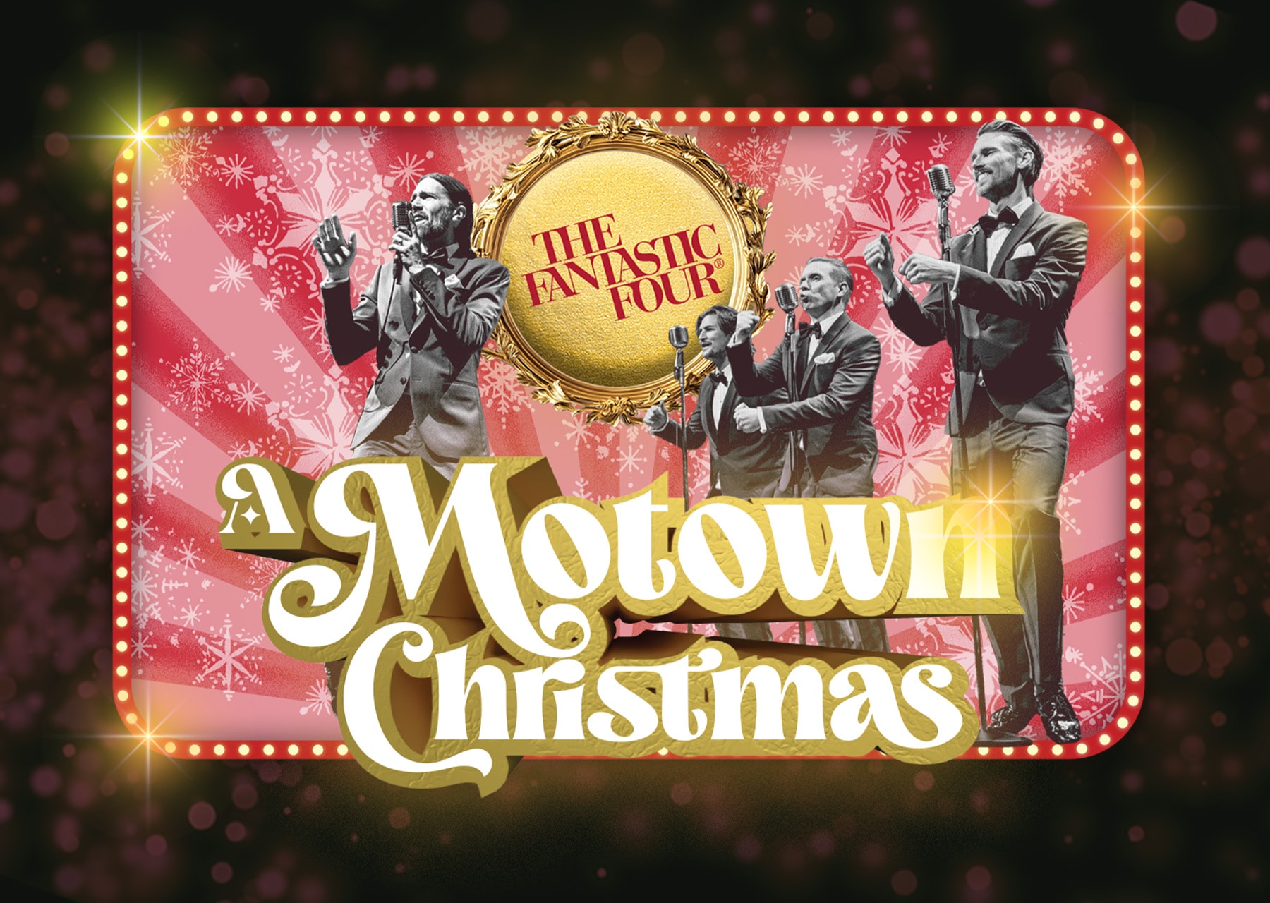 The-Fantastic-Four-A-Motown-Christmas-1800x1280-NYA-CIRKUS.jpg