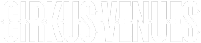 Cirkus Venues Logo