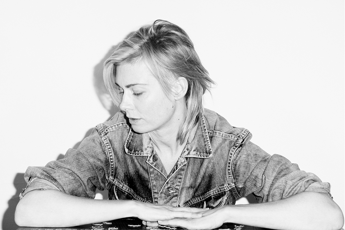 anna ternheim cirkus anna ternheim cirkus
