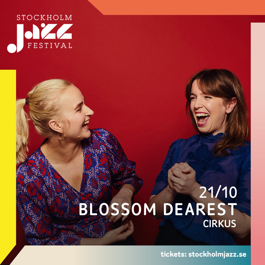 women-in-jazz-blossom-dearest-amanda-ginsburg-lovisa-jennervall