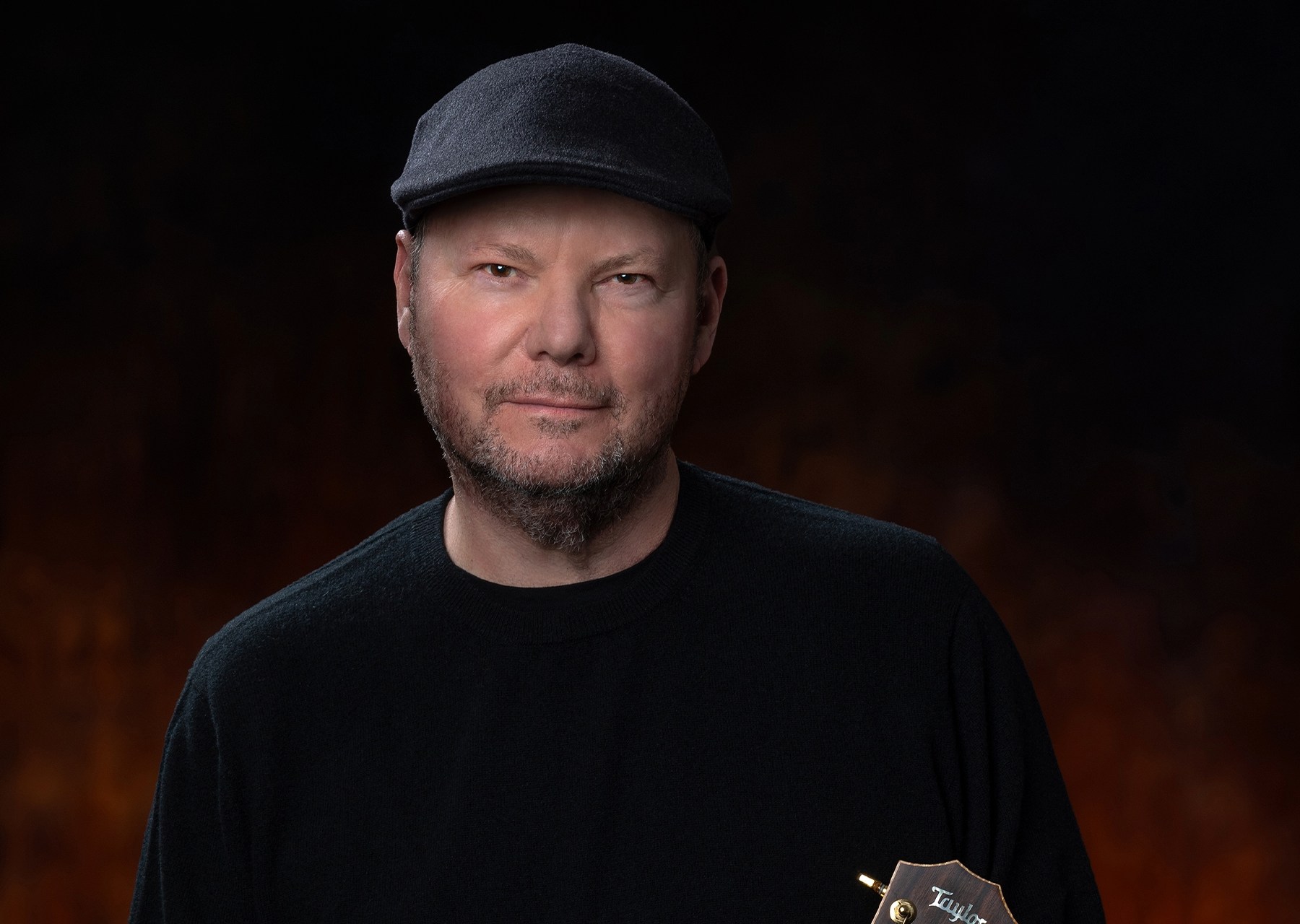 Christopher Cross
