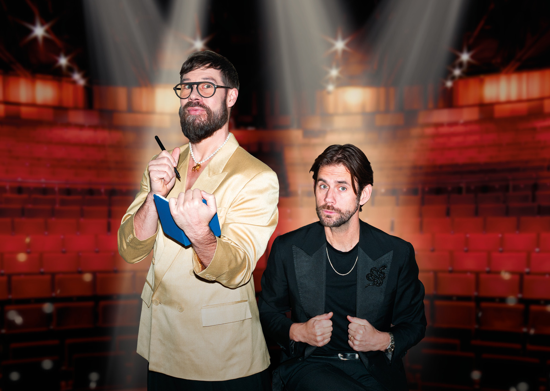 LYCKA TILL Scenquiz Med P r Lernstr m Kalle M ller Cirkus lycka-till-scenquiz-med-p-r-lernstr-m-kalle-m-ller-cirkus